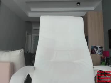 webcam girl seon_mi capture image #2284005