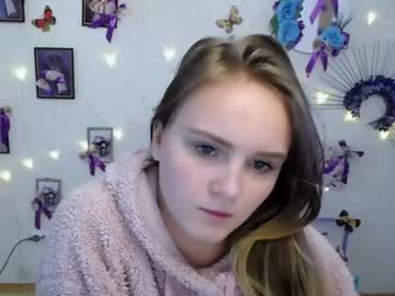 webcam girl shy_cute_emma_ capture image #4219647