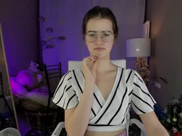 webcam girl zlata_luna capture image #1149708
