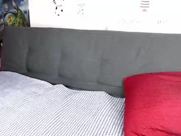webcam girl _lucky_doll_ capture image #3847097