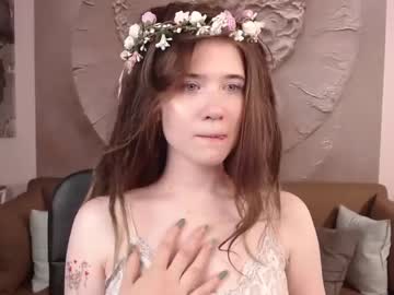 webcam girl annieaimee capture image #3216544