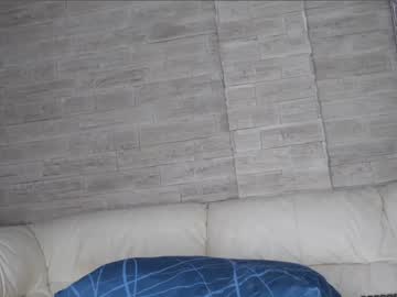 webcam girl dee_waters capture image #4839608