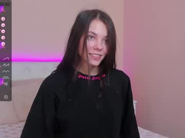 webcam girl elza_999 capture image #5138942