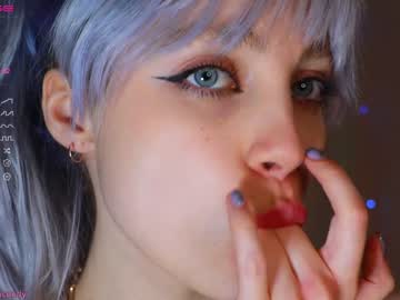 webcam girl enncandy capture image #5390374