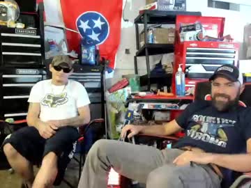 webcam man hardworkertn capture image #4920607