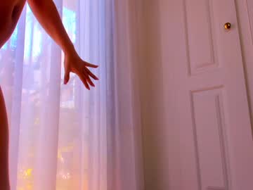 webcam girl sweet_tempest capture image #1472739