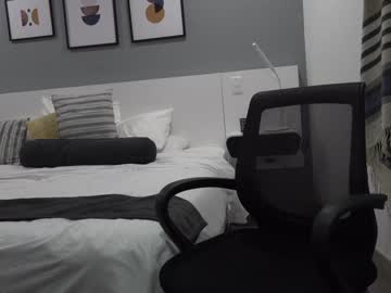 webcam girl beyllove_d capture image #3307478