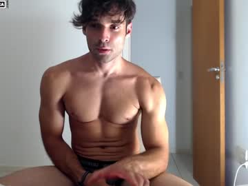 webcam man joejoex7 capture image #444337