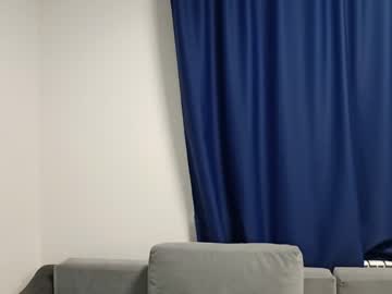 webcam man max_serov capture image #4033123