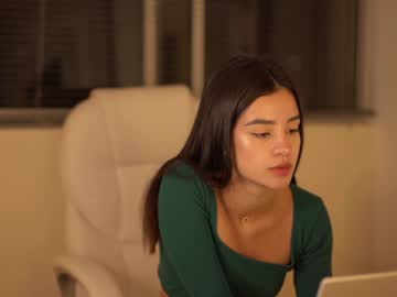 webcam girl winona__ capture image #3001215