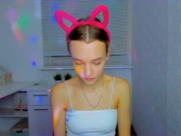 webcam girl xoanetta capture image #900305