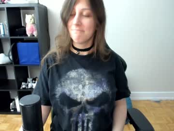 webcam girl alexa_dream capture image #4655271