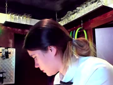 webcam couple dirtypub capture image #901142