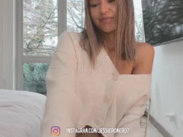 webcam girl hornyco57 capture image #4987670