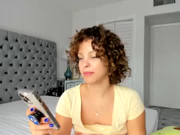 webcam girl theislandgirl capture image #2768987