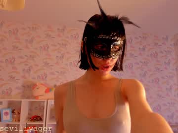 webcam girl unicorngirls capture image #1673612