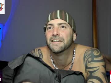 webcam man whaaaaaaaat capture image #4543575