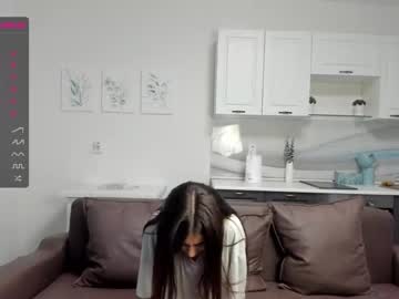 webcam girl cherylstafordy capture image #5474898
