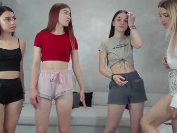 webcam girl dirtygirls99 capture image #4235612