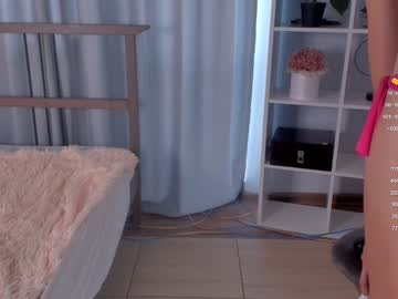 Cam for malloryblake