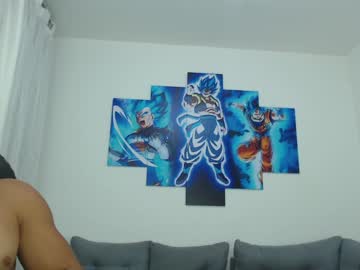 webcam man willhottwil1 capture image #914125
