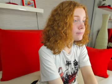 Cam for little_sunset