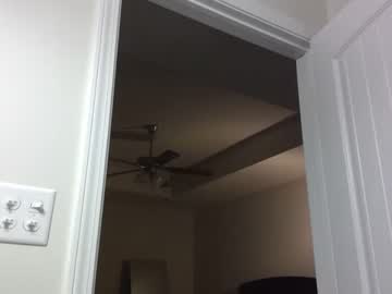webcam girl lexiii17 capture image #4354436