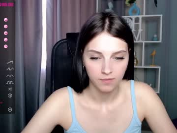 webcam girl lilliasweety capture image #2610474