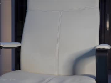 webcam girl xoxo_emma capture image #704332