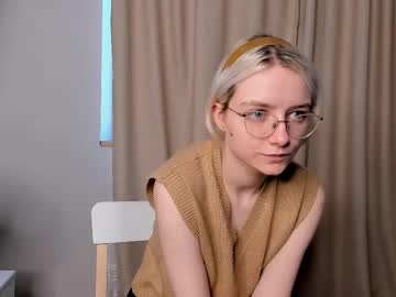 Cam for cathrynbelger