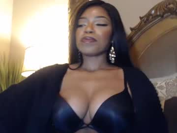 webcam girl spiceydoll capture image #1327753
