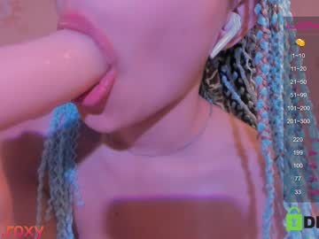 webcam girl kasselvam capture image #3132569