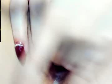 webcam girl miss_misa1 capture image #1603192