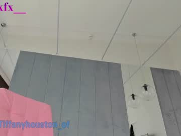 webcam girl tiffanyhouston_ capture image #2986771