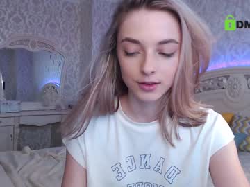 webcam girl adrykilly capture image #190460