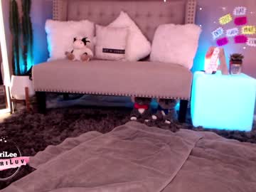 webcam girl aubrilee capture image #3058365