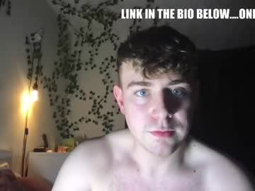 webcam man brokestraightjames capture image #1561941