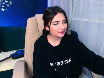 webcam girl gabriela_gabi_ capture image #2569791