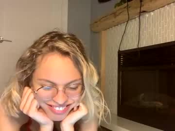 webcam girl hermione1999 capture image #872505