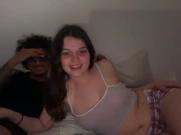 webcam couple kinkykittyy1 capture image #5623409