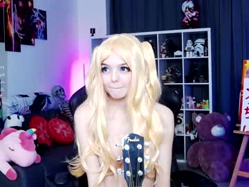 webcam girl madnessalise capture image #920986