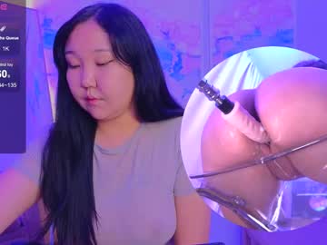 webcam girl melissa_myers_ capture image #5586141