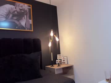 webcam girl natasha_kl capture image #2927466
