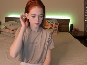 webcam girl olivia_garden capture image #3873159