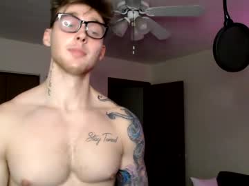 webcam couple thebrentsavage capture image #5421590