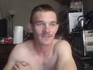 webcam man ethansxxx capture image #742917
