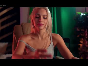 webcam girl artmosphera capture image #3604794