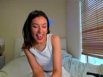 webcam girl dixiethepixie capture image #4034207