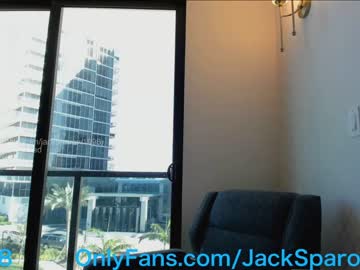 webcam man jacksparow1998 capture image #1475733