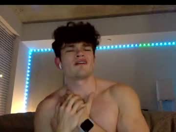 webcam man tylerhero23 capture image #5458160
